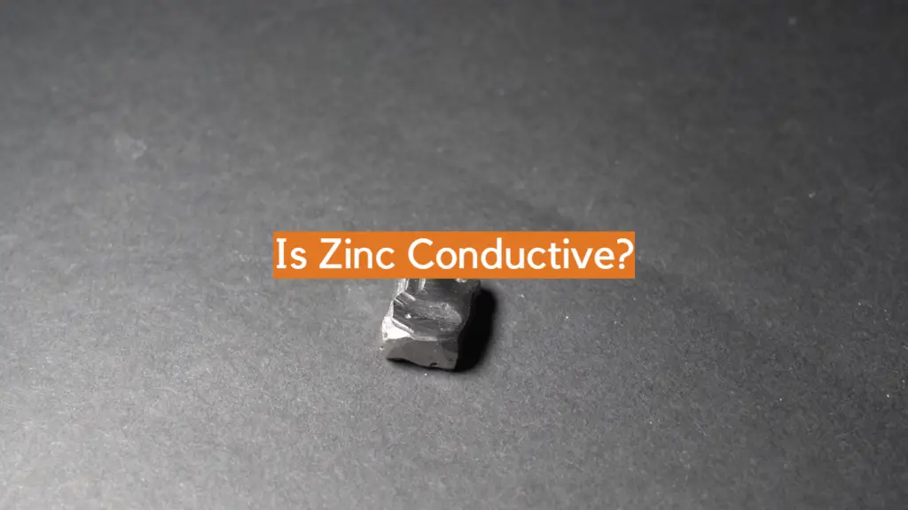 is-zinc-conductive-electronicshacks