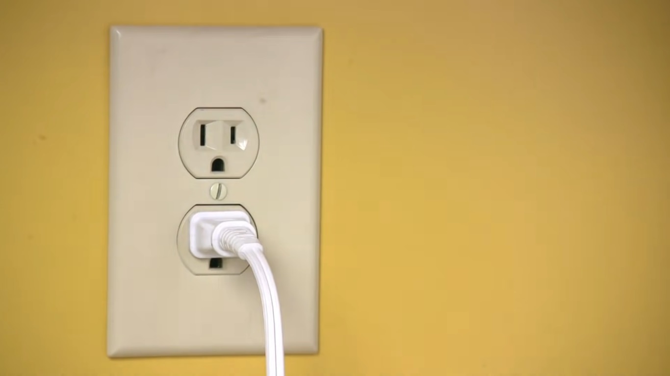 The Best States to Be an Electrician ElectronicsHacks