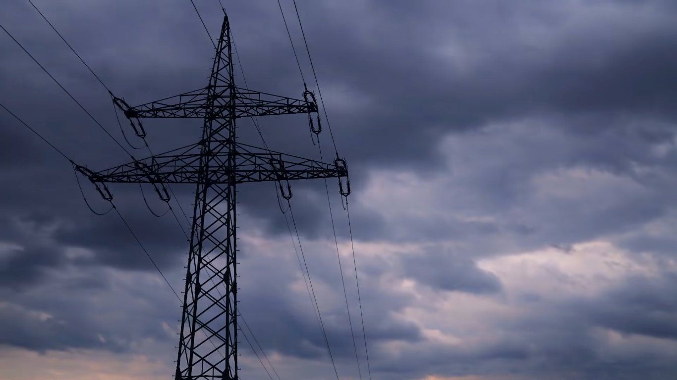 The Best States to Be an Electrician ElectronicsHacks