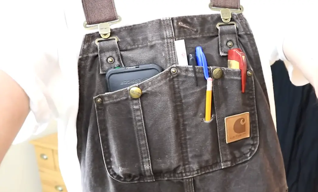 what-do-electricians-wear-electronicshacks