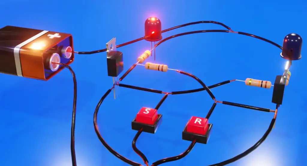 What Is Inductor Flyback?