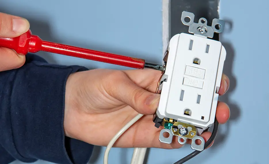 Understanding the Job: What Is a Residential Electrician?