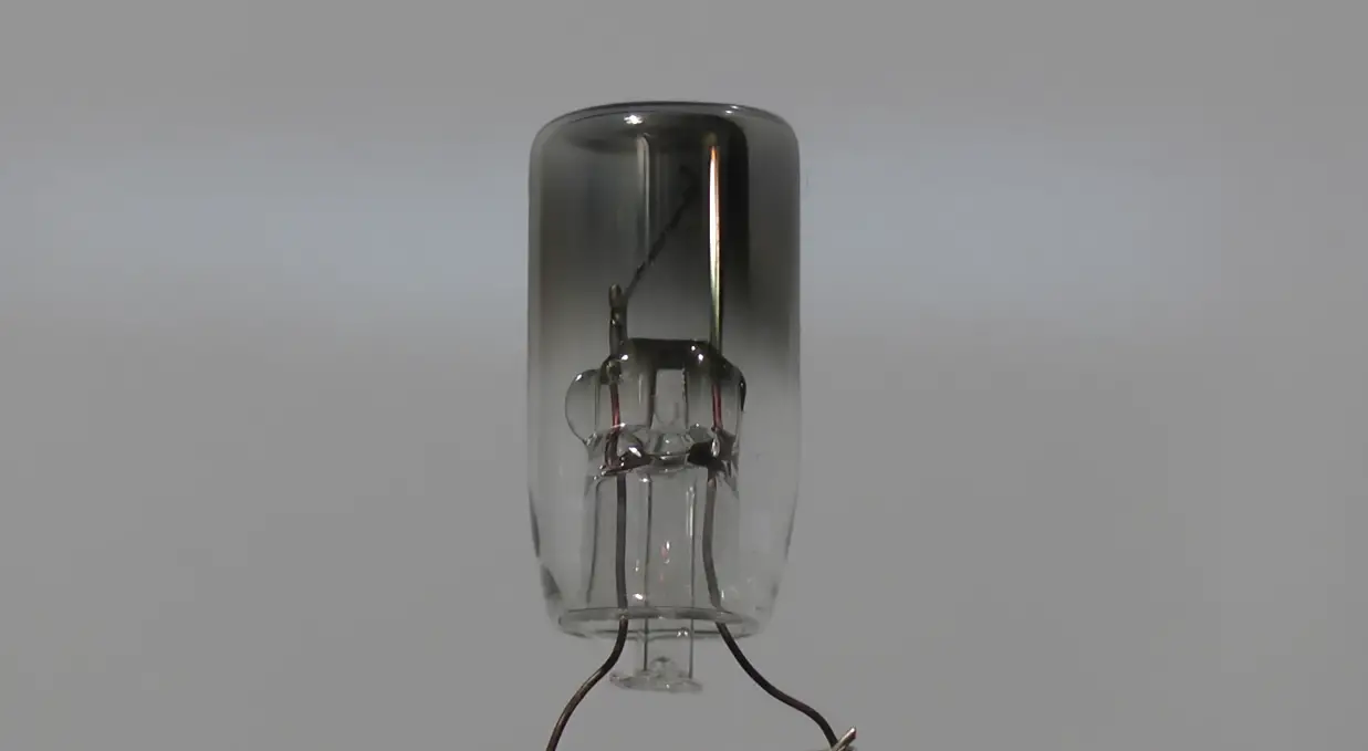 What Is an Electrical Ballast? ElectronicsHacks