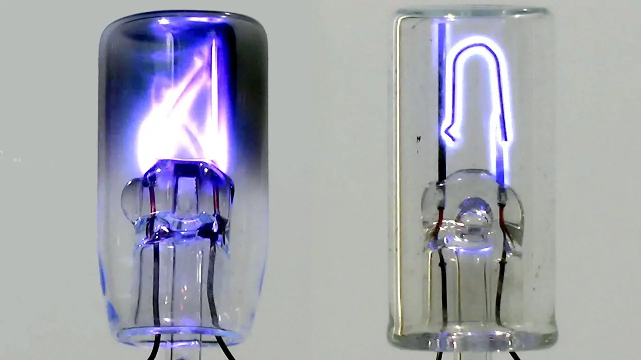 What Is an Electrical Ballast? ElectronicsHacks