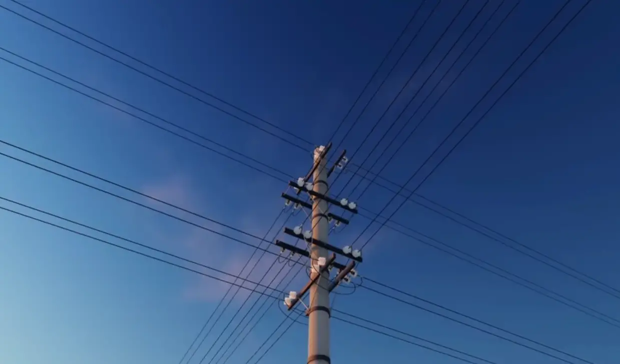 What Kind of Gloves Do Electricians Wear? ElectronicsHacks