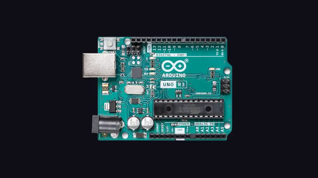 What is Arduino and what is an absolute value in Arduino?