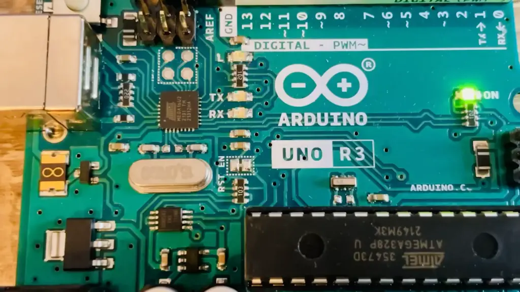 Arduino Coding Environment and basic tools