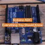 Arduino ADC: Everything You Should Know