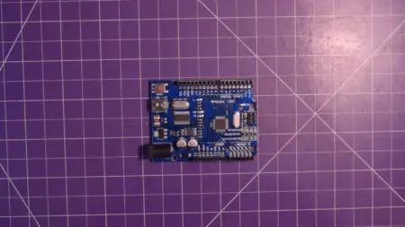 Arduino DigitalWrite: Everything You Should Know - ElectronicsHacks