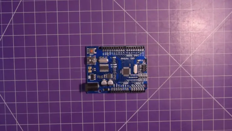 Arduino DigitalWrite: Everything You Should Know - ElectronicsHacks