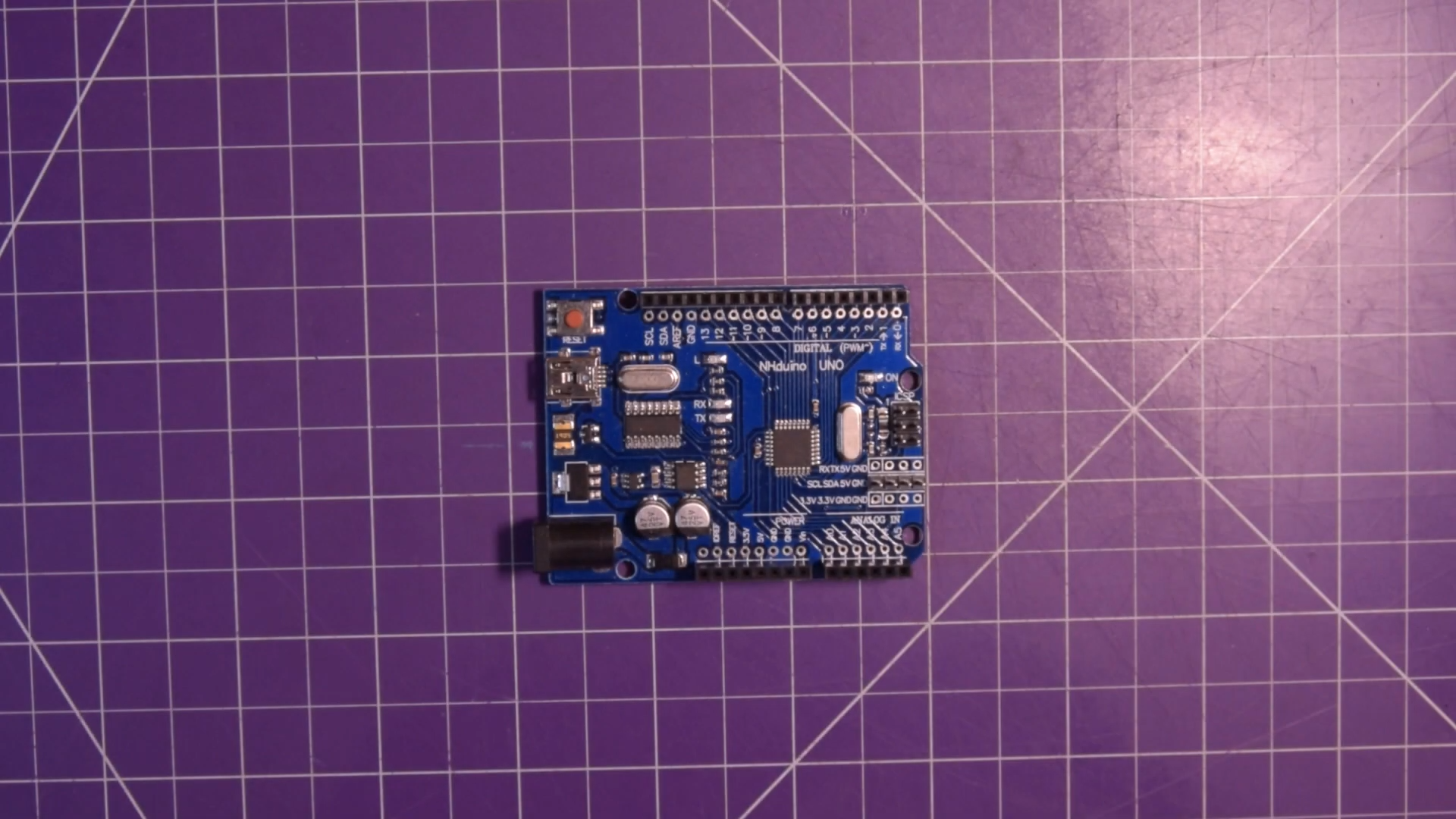 Arduino DigitalWrite: Everything You Should Know - ElectronicsHacks image.
