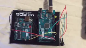 Arduino Serial Available: Everything You Should Know - ElectronicsHacks