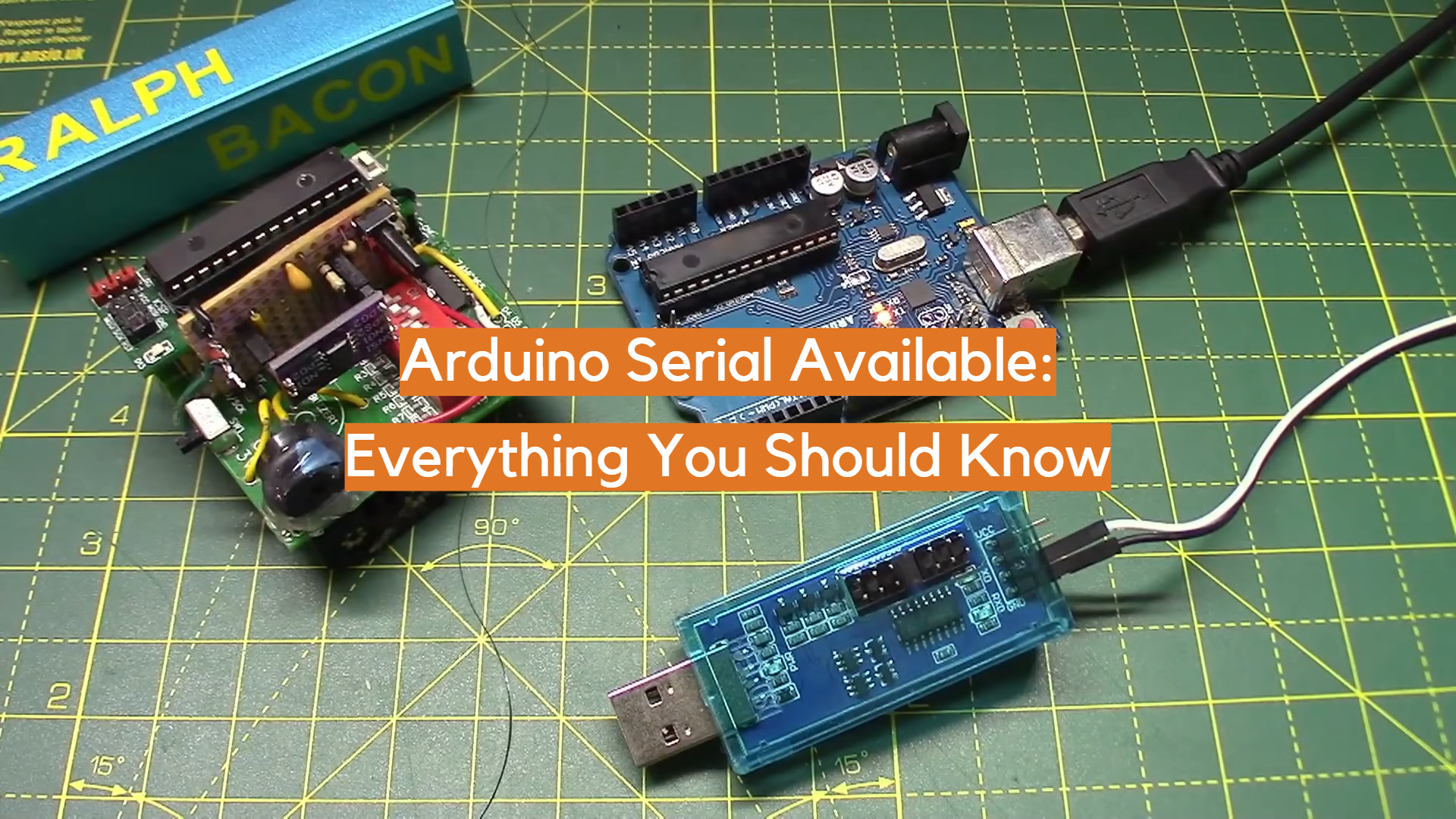 Arduino Serial Available Everything You Should Know Electronicshacks 7373