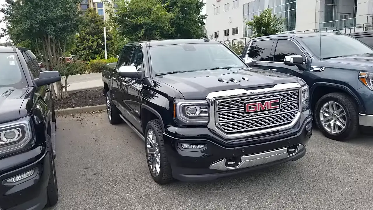 Does Every Key Fob Have an Automatic Starter? ElectronicsHacks