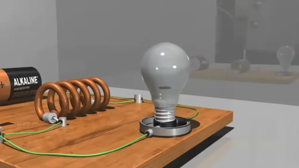 What Are The Benefits of a Series Circuit?