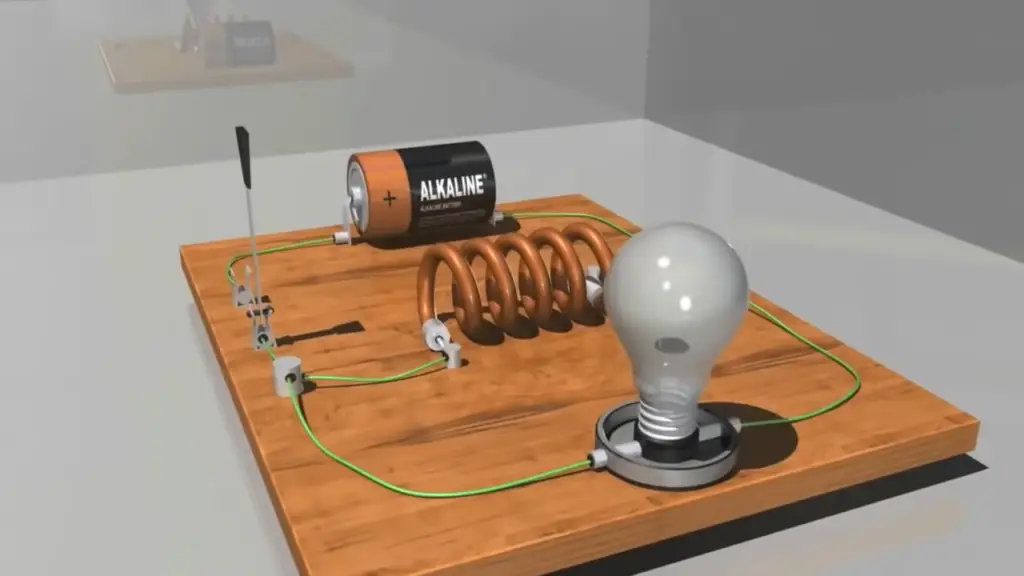 Challenges with Series Circuits