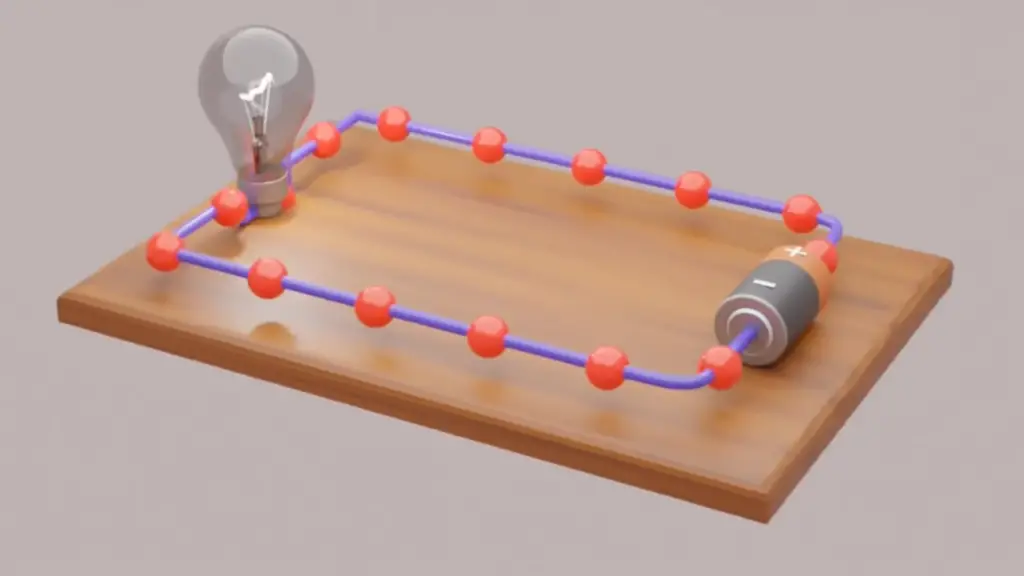 Tips for Working with a Series Circuit