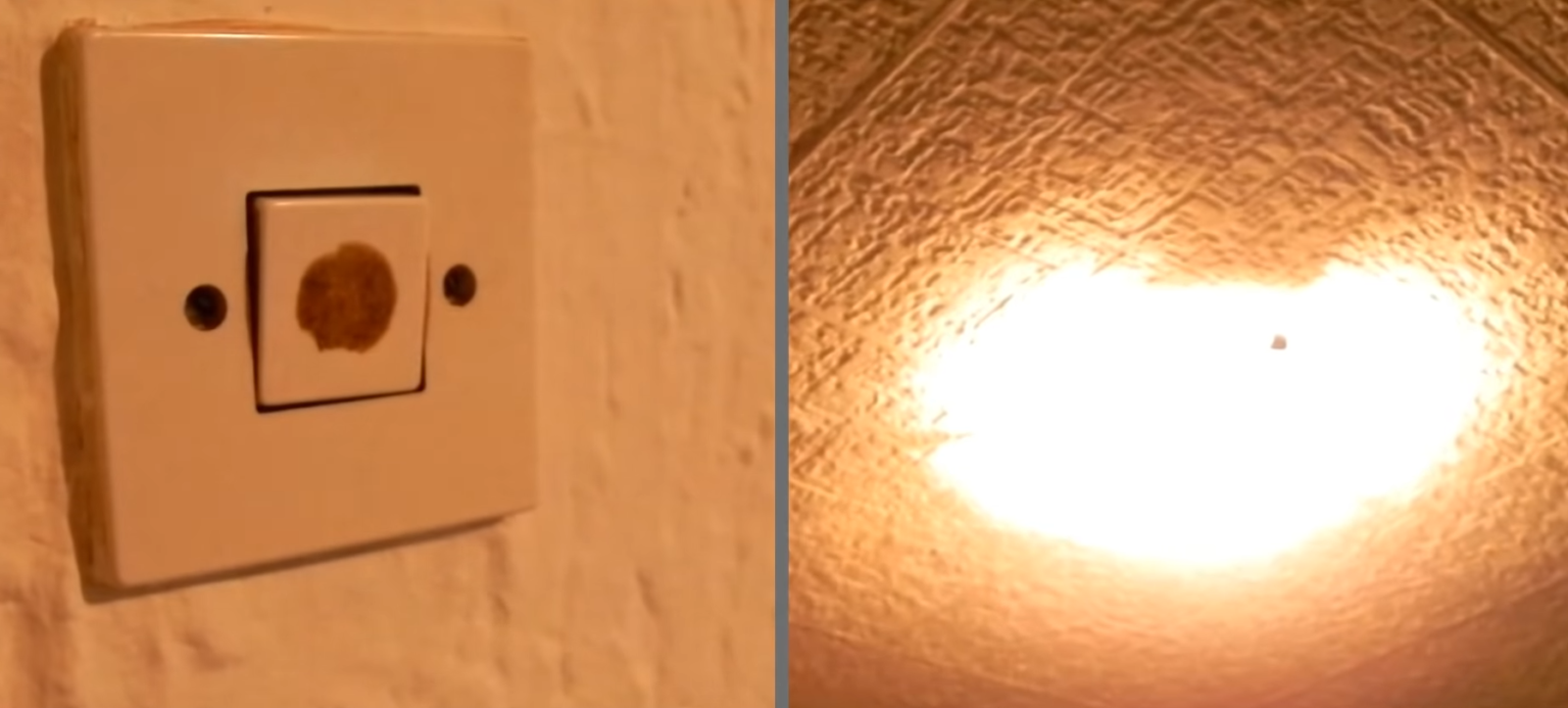 How fast does electricity travel electronicshacks