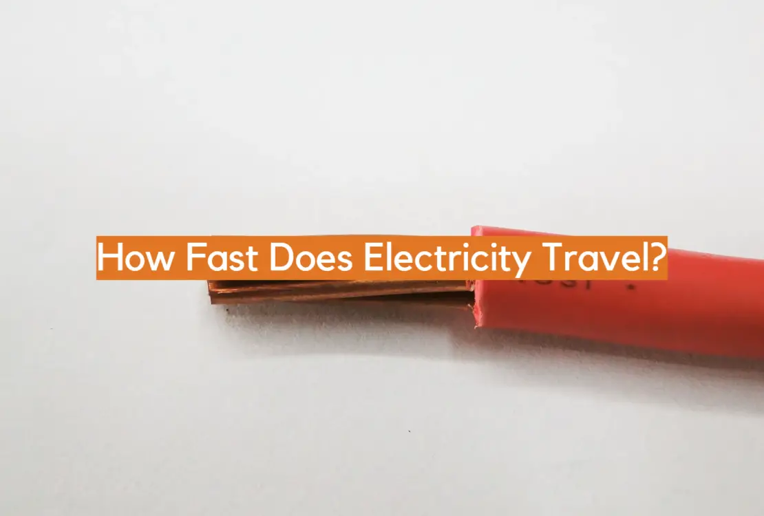 electrician-s-guides-for-beginners-electronicshacks