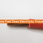 How Fast Does Electricity Travel?