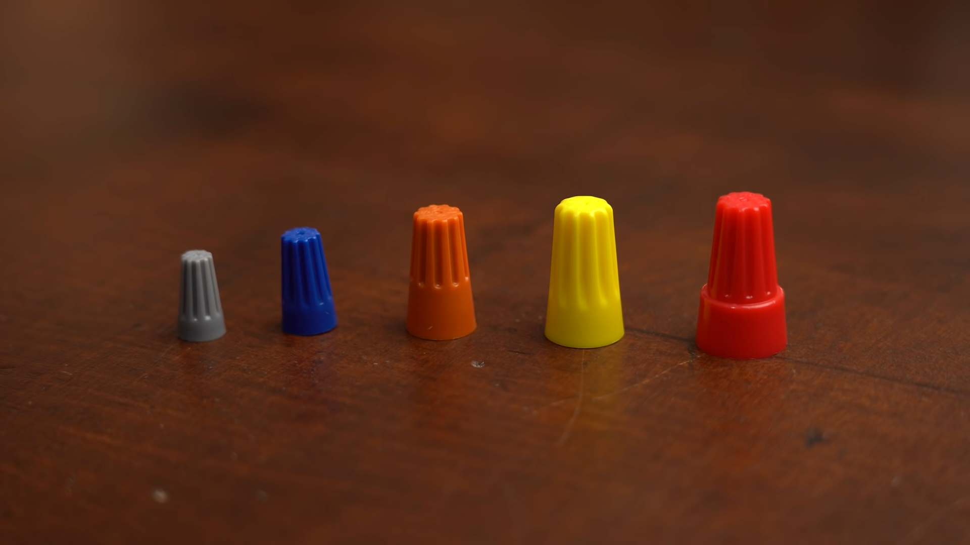 How Many Wires in a Wire Nut? ElectronicsHacks