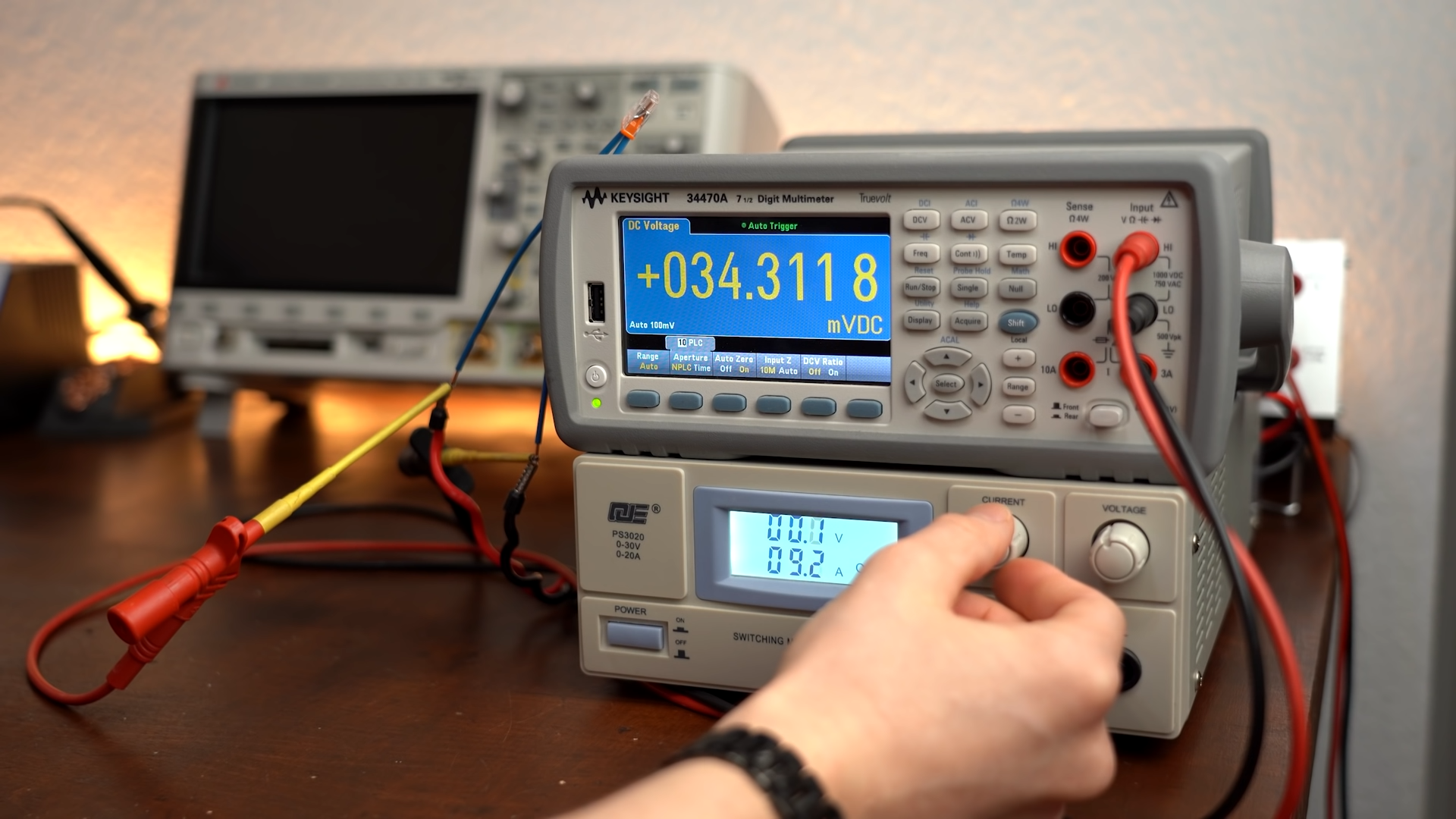 How Many Wires in a Wire Nut? ElectronicsHacks