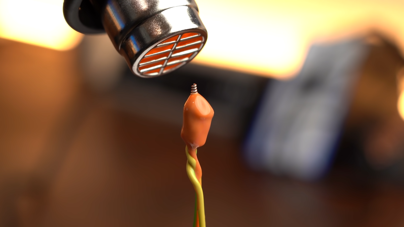 How Many Wires in a Wire Nut? ElectronicsHacks