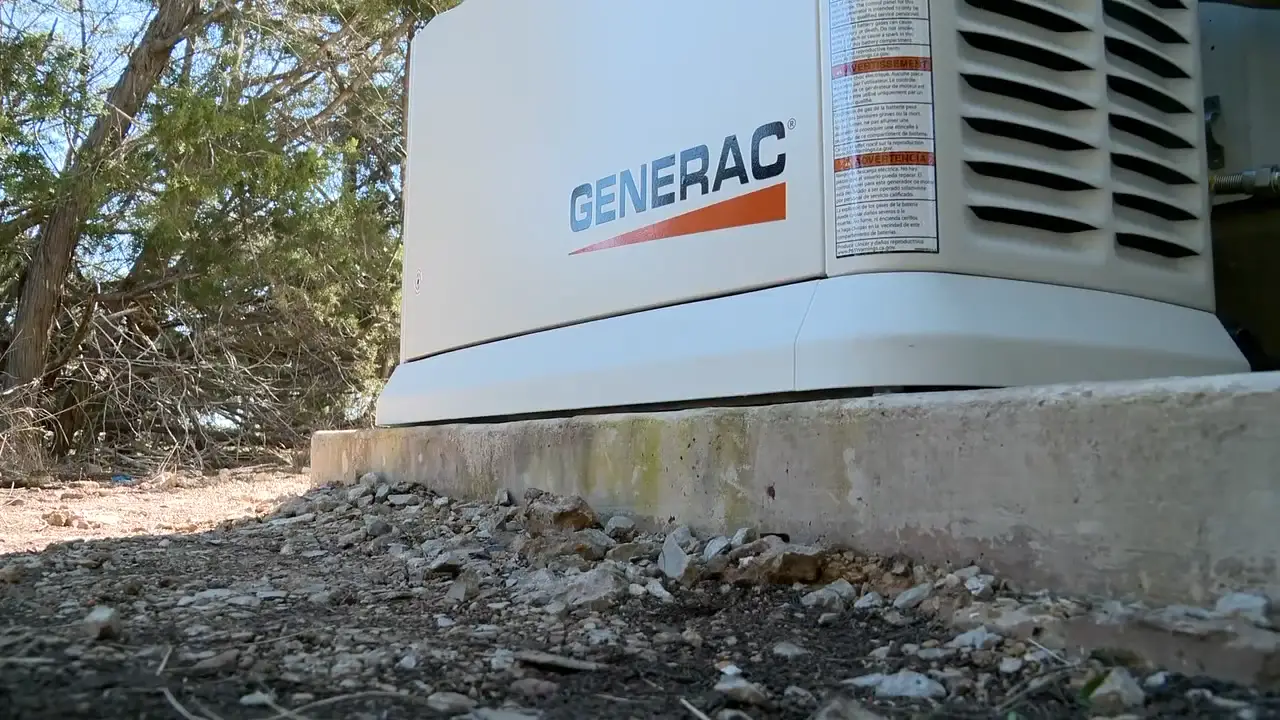 How much does an electrician make in texas electronicshacks