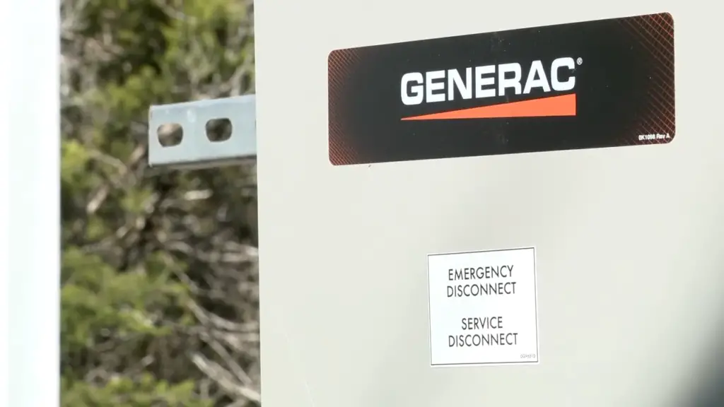 What to Expect from a Career as an Electrician in Texas