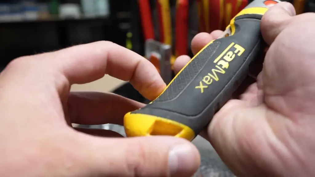 Step-by-Step Guide to Becoming an Electrician in Colorado