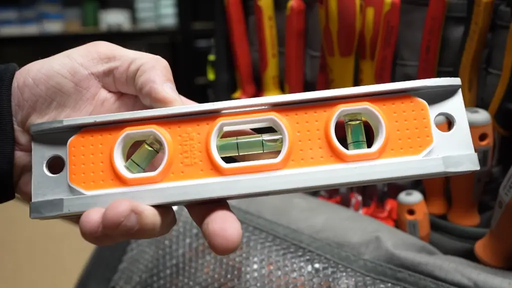 Education and Training Requirements for Electricians in Colorado