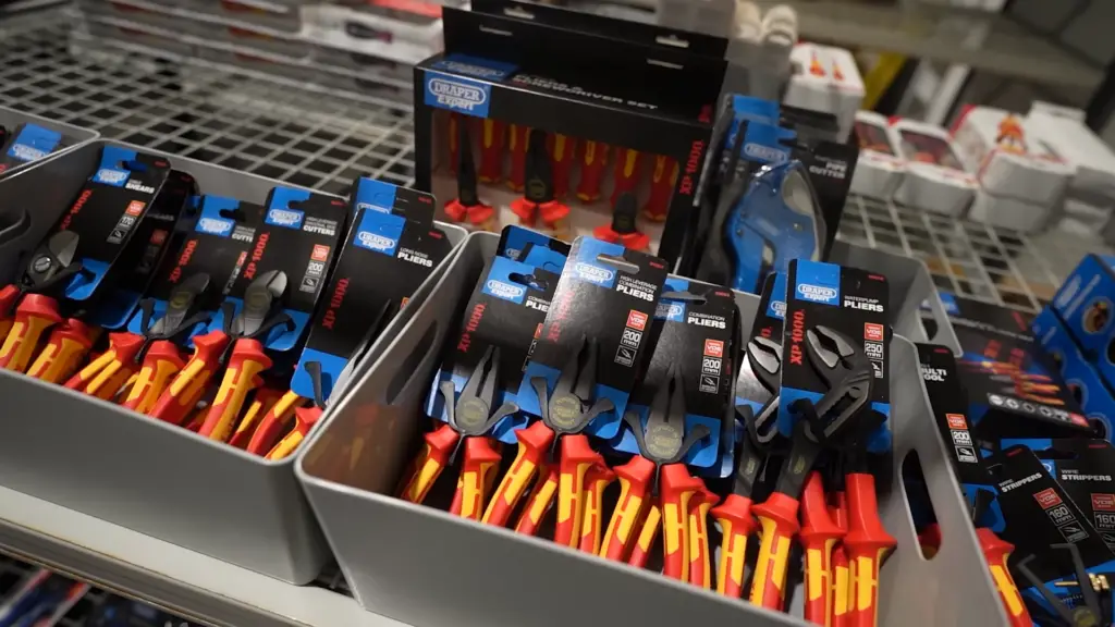 Resources Available to Support Electrician Training & Certification in Michigan
