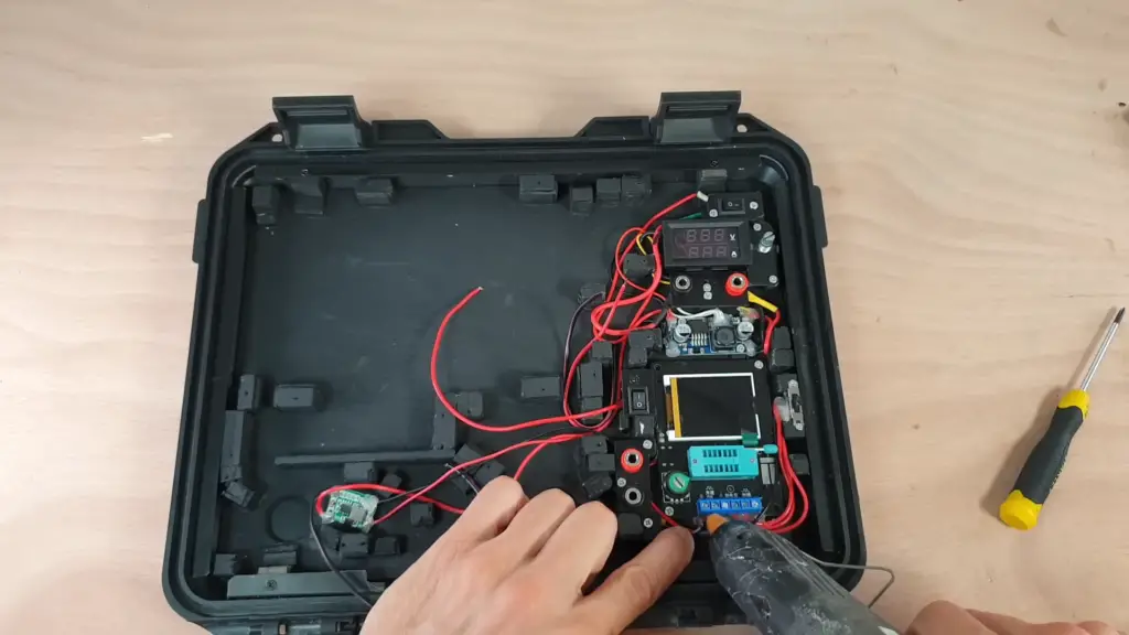 Troubleshooting Tips When Cloning an SD Card