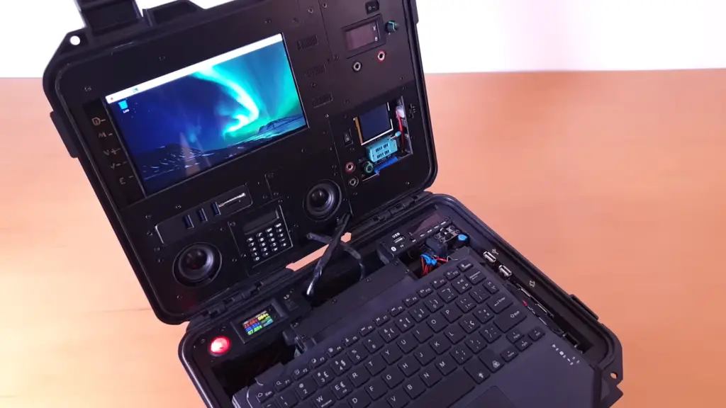 Tips on Maintaining Your SD Card