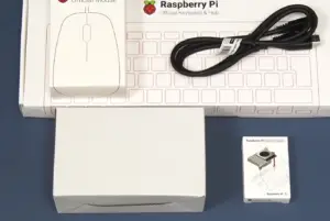How to Create Secure Reverse SSH Tunnel on Raspberry Pi? - ElectronicsHacks