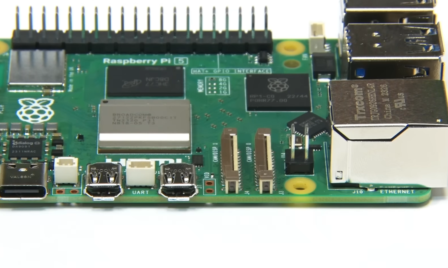 How to Create Secure Reverse SSH Tunnel on Raspberry Pi? ElectronicsHacks