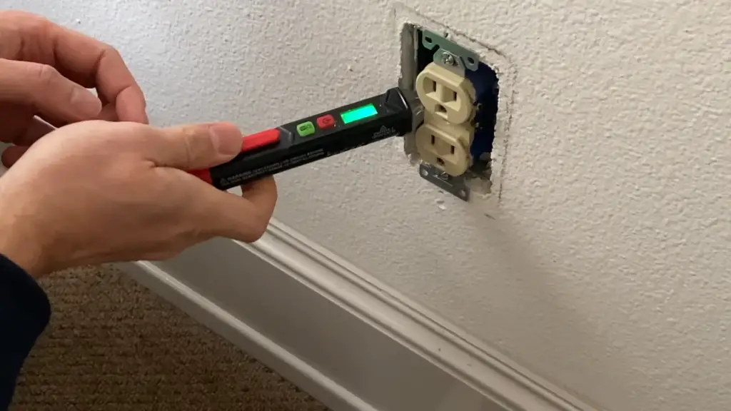 How Can You Test Your GFCI Outlet?