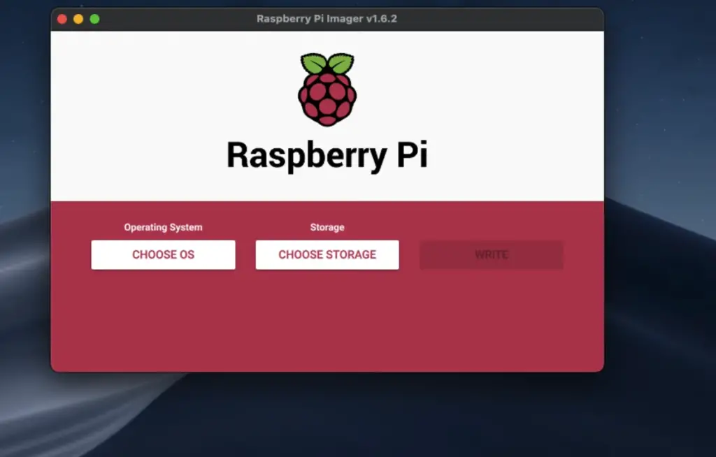 Include Plex Media Server in the list of sources available to your Raspberry Pi OS Lite