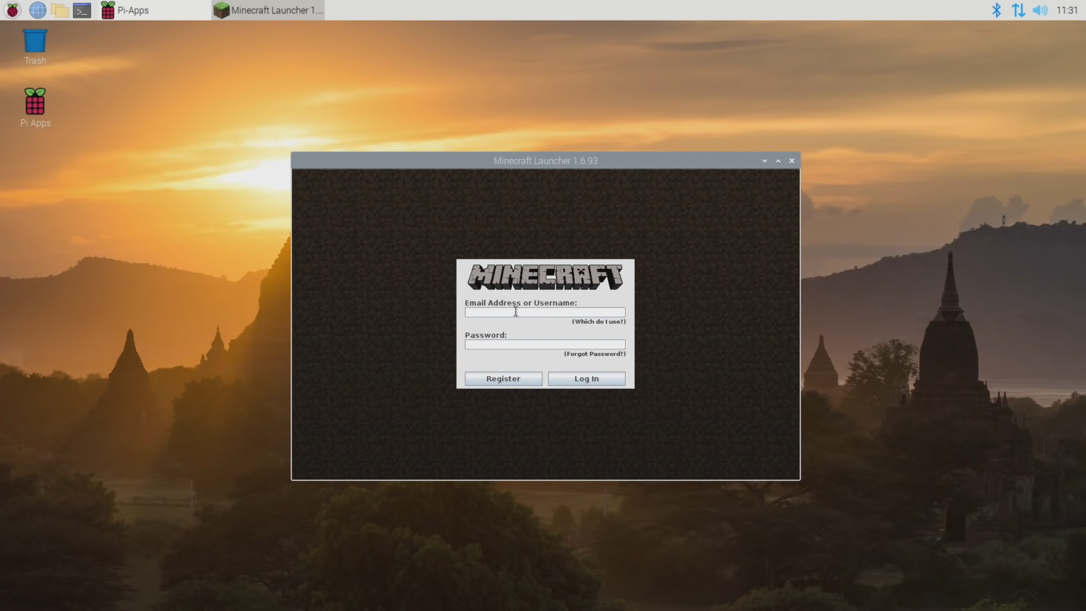 How to Install Java on Raspberry Pi? - ElectronicsHacks