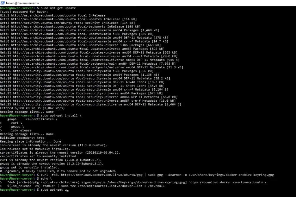 How To Install Plex Media Server on Ubuntu (22.04 LTS): Tutorial & Tips