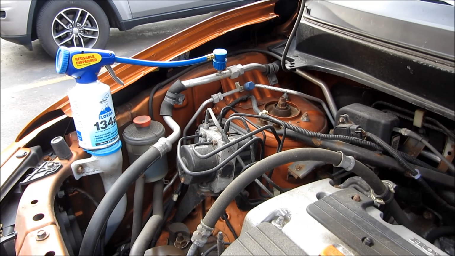 How to Jump a Relay? ElectronicsHacks