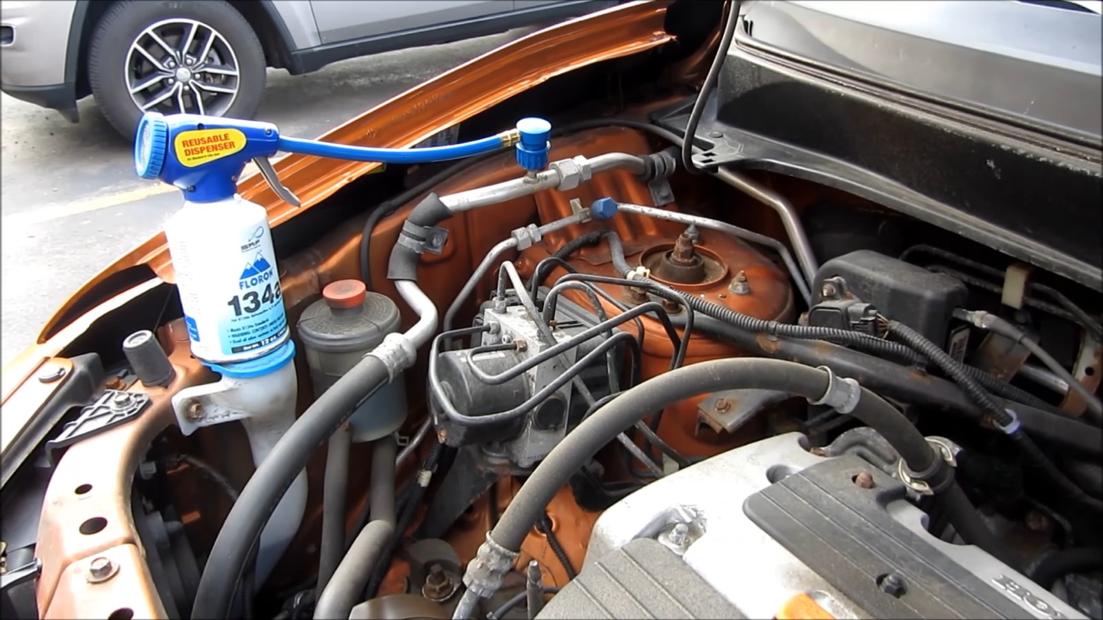 How to Jump a Relay? ElectronicsHacks