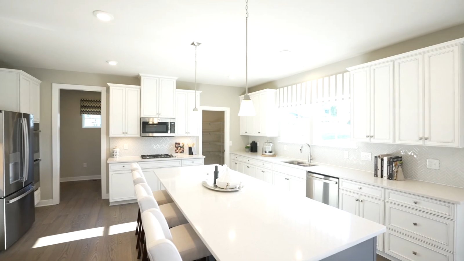 How to Reset Breaker With Test Button? ElectronicsHacks