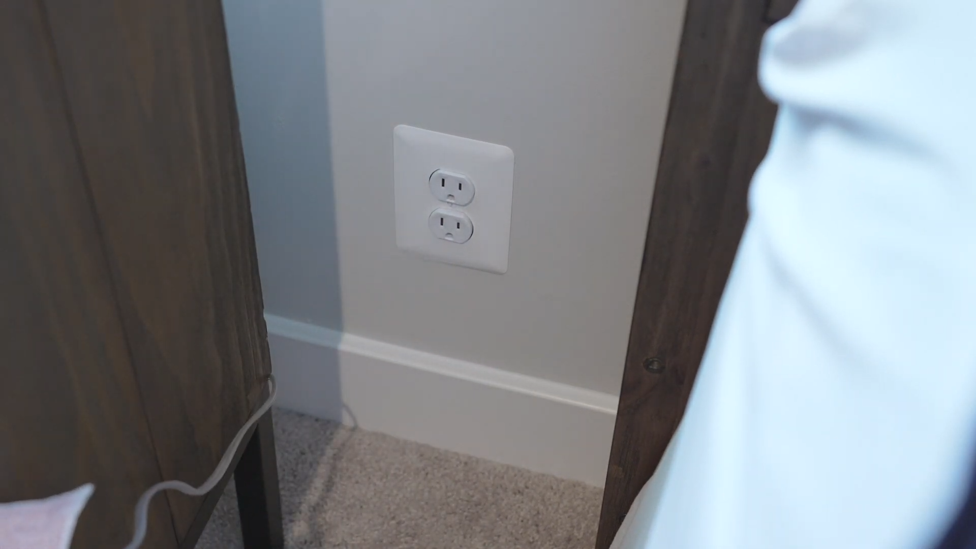 How to Reset Breaker With Test Button? ElectronicsHacks