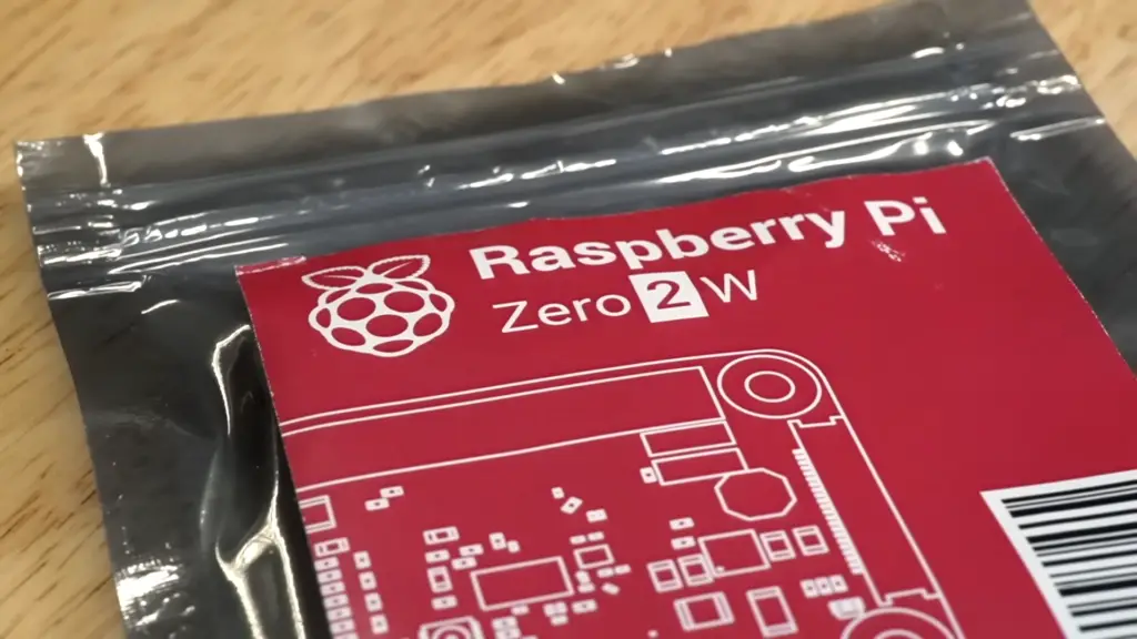 What Is a 64-bit Raspberry Pi OS?