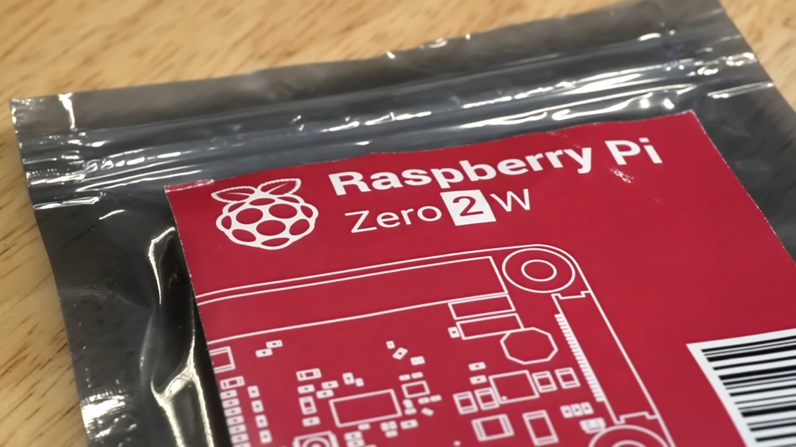 How To Run A 64-Bit OS On The Raspberry Pi? - ElectronicsHacks