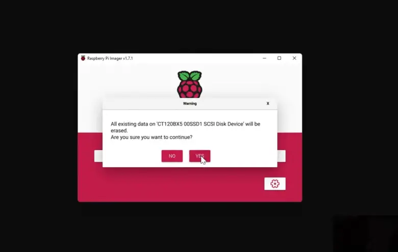 How to Run Kubernetes on a Raspberry Pi With K3s? - ElectronicsHacks