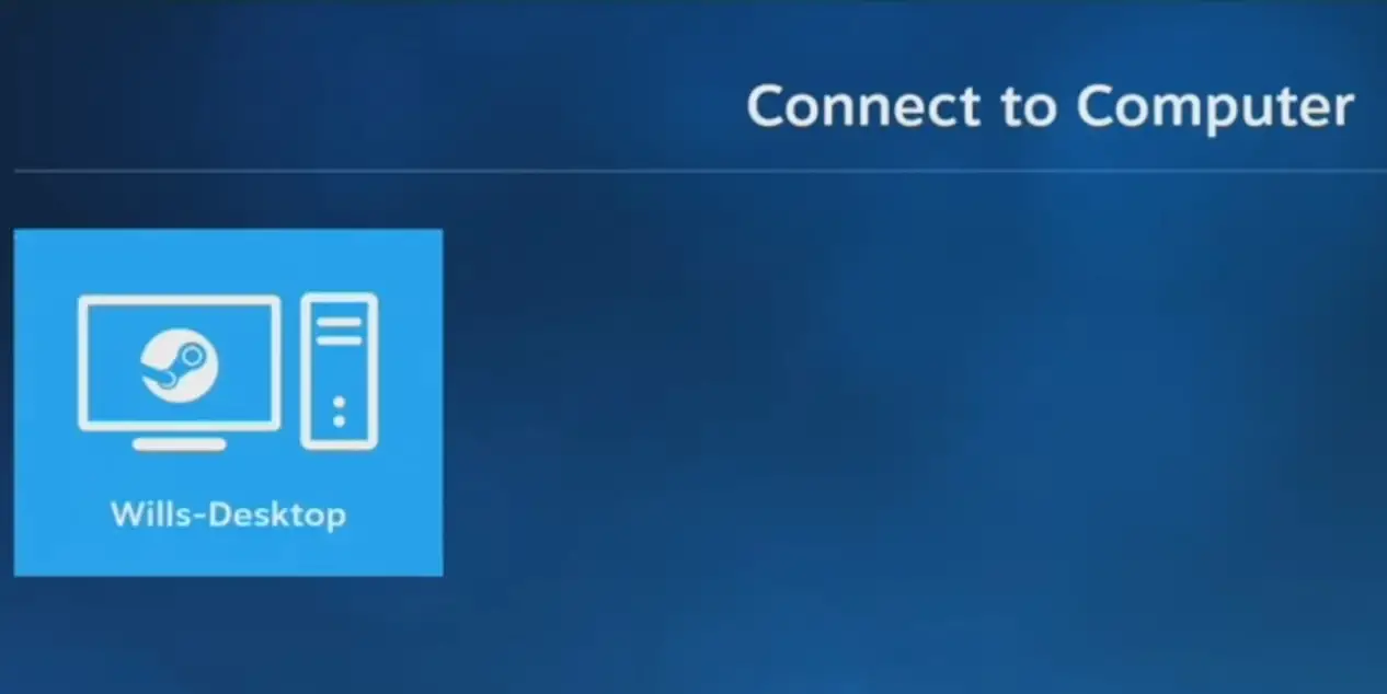 How to Run Steam on a Raspberry Pi? ElectronicsHacks