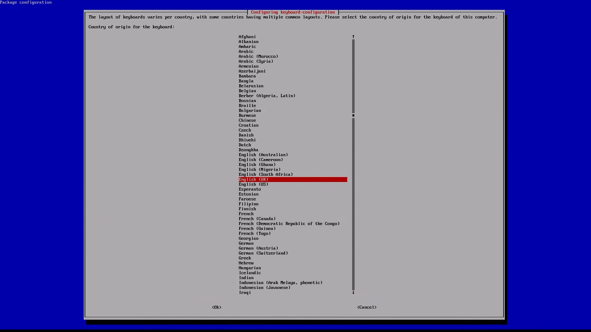 How To Setup A Raspberry Pi Samba Server Electronicshacks 