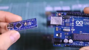 How to Use Arduino For Loops? - ElectronicsHacks